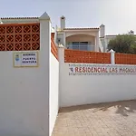 Casa Margy